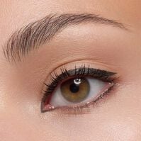 Eyeliner Rotulador Superfino   Eyeliner Rotulador Superfino   3